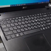 لپتاپ اداری Acer A315|رایانه همراه|تهران, شهید اسدی|دیوار