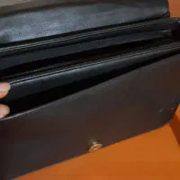 کیف چرم اصل|کیف، کفش، کمربند|کرمان, |دیوار