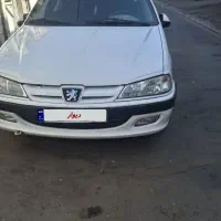 پرشیا تیو فایو مدل ۱۴۰۱|خودرو سواری و وانت|قم, سراجه (۱۵ خرداد)|دیوار