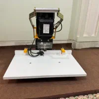 ابزار کارگاه ام دی اف MDF|ابزارآلات|اهواز, بهارستان|دیوار