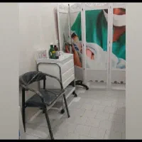 صندلی تزریق ژل و بوتاکس، پاراوان مامایی|پزشکی|اهواز, کیانپارس |دیوار