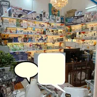 انواع کالای پزشکی،آزمایشگاهی|آرایشی، بهداشتی، درمانی|اهواز, طالقانی|دیوار