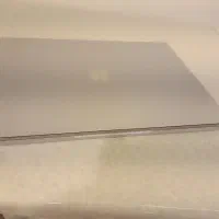 سرفیس بوک ۲ یک ترا ۱۵ اینچ|رایانه همراه|تهران, میرداماد|دیوار