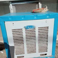 کولر آبی آریا 3500