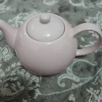 کتری وقوری|قوری، کتری، قهوه‌ساز دستی|رشت, توشیبا|دیوار