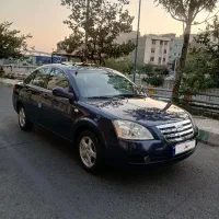 ام وی ام ۵۳۰ مدل ۱۳۹۳|خودرو سواری و وانت|تهران, فدک|دیوار