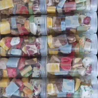 پخش عمده انواع بستنی خشک|خوردنی و آشامیدنی|شیراز, معالی‌آباد|دیوار