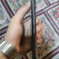 mi 11t pro|موبایل|تهران, نیلوفر|دیوار