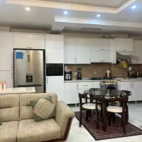 فروش آپارتمان ۷۵ متری/فاز۶