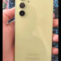 معاوضه گوشی a54 با آیفون 12