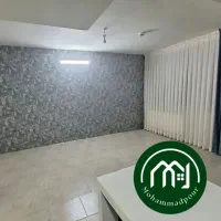 اجاره-آپارتمان-شیک-VIP-فول-امکانات-بهترین-مجتمع