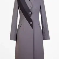 دوخت لباس فرم شرکتی،کافه،سالن زیبایی،سفارش یلدایی|لباس|ارومیه, |دیوار