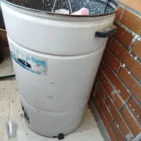 لباسشویی سطلی قیمت مناسب