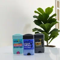 مام صابونی  رایحهای ماندگار و حس تازگی طولانی