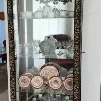بوفه