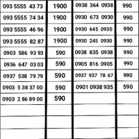 0935555-4373