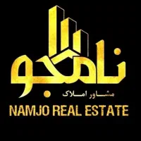 واحد های خدماتی تاپ لوکیشن شهرکرد