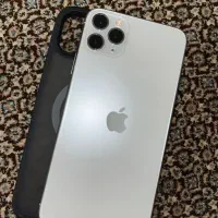ایفون ۱۱پرومکس بدون ریجستر
