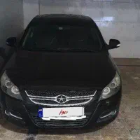 جک j5 مدل ۹۶ اتومات