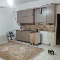 سوییت ۴۰ متری بلوار رسالت|اجارهٔ آپارتمان|ورامین, ورامین|دیوار