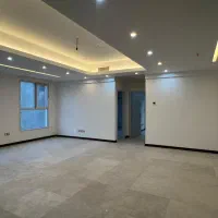 ۷۰ متر دوخواب بسیار لوکس ومجلل|فروش آپارتمان|تهران, تهران پارس|دیوار