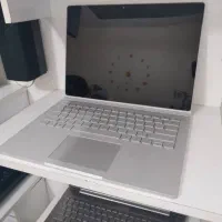 فروش آفر انواع لپتاپ Core i7 - core i5 - core i3|رایانه همراه|تهران, امام حسین|دیوار