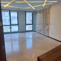 520متر-مستقلات-فول-امکانات-تاپ-لوکیشن-نیلوفر