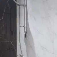 لوله کشی سرد و گرم، فاضلاب، نصب پمپ ،نصب شیر آلات|خدمات پیشه و مهارت|تهران, مینابی|دیوار