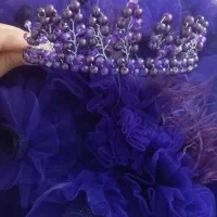 لباس مجلسی بچگانه|کفش و لباس بچه|تبریز, |دیوار