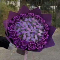 کادویی آبان|حراج|خسروشاه, |دیوار