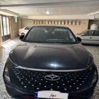 فونیکس fx  پریمیوم