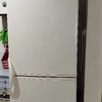 یخچال فریزر   مرسی ایتالیا.    merci