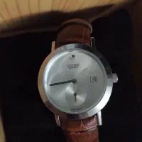 ساعت سیتیزن زنانه|ساعت|شاهین‌شهر, شهرک گلدیس|دیوار