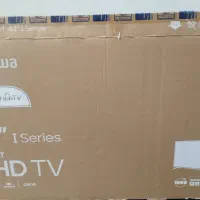 تلویزیون اسنوا|تلویزیون و پروژکتور|کرمان, |دیوار