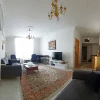 78متر2خواب شکوفه/تکواحد/طبقه3/نورگیر/متروامیرکبیر|اجارهٔ آپارتمان|تهران, دژکام|دیوار