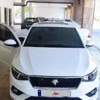 تارا مدل1401