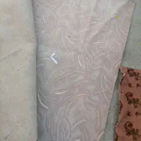 دوسه تکه موکت  درحد نو