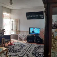 یک واحد خانه ویلایی