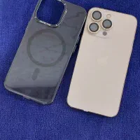ایفون 13pro