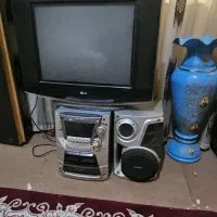 tv ۲۱ ظبت