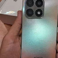 honor x8a|موبایل|قدس, شهرک دانش|دیوار