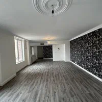 100متر2خواب فاز2محله4 سند تک برگ-کد۱۶۹- رحیمی|فروش آپارتمان|پردیس, فاز ۲|دیوار