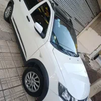 کوییکgix r مدل ۱۴۰۳|خودرو سواری و وانت|قزوین, |دیوار