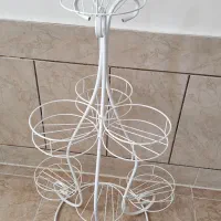استند گل