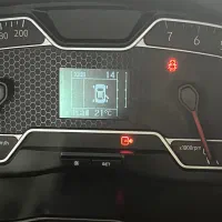 سهند|خودرو سواری و وانت|رشت, فلسطین|دیوار