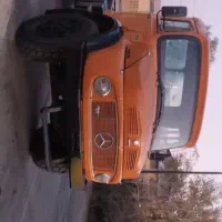 زیر مایلر 76شاسی مشکی