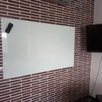 فروش تخته مدارس واموزشگاه (گلس)