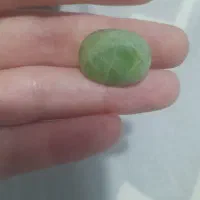 زبرجد|جواهرات|مسجد سلیمان, |دیوار