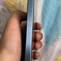 گوشی a55|موبایل|رشت, استقامت ۱|دیوار