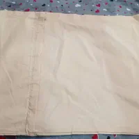 رو بالشتی|رختخواب، بالش، پتو|سامان, |دیوار
